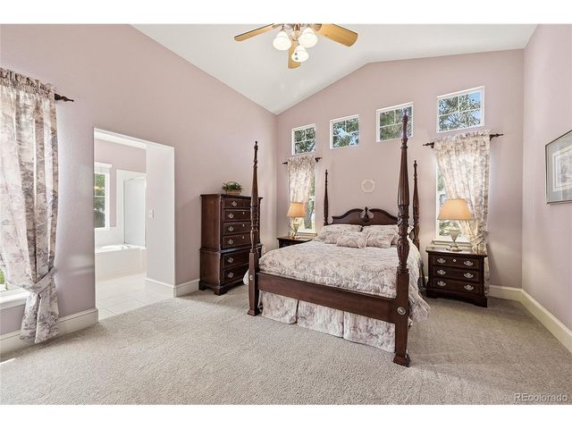 5211 Mt Audubon St, Frederick, CO 80504