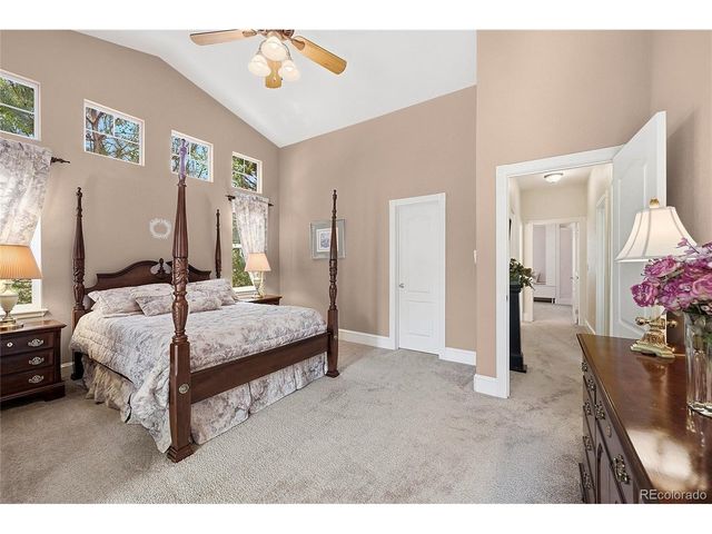 5211 Mt Audubon St, Frederick, CO 80504