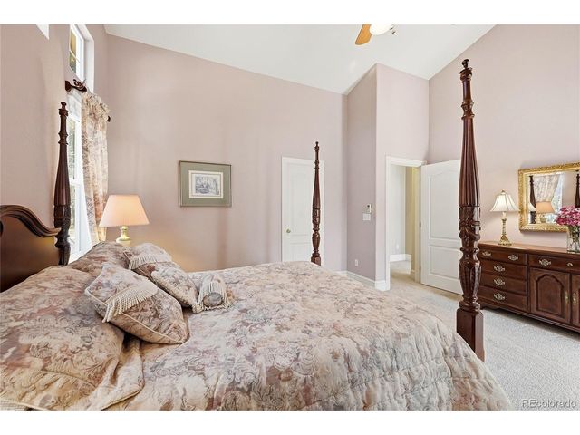 5211 Mt Audubon St, Frederick, CO 80504