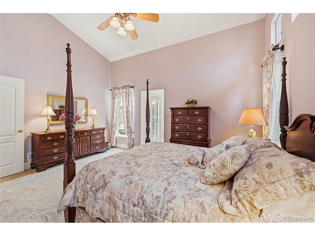 5211 Mt Audubon St, Frederick, CO 80504