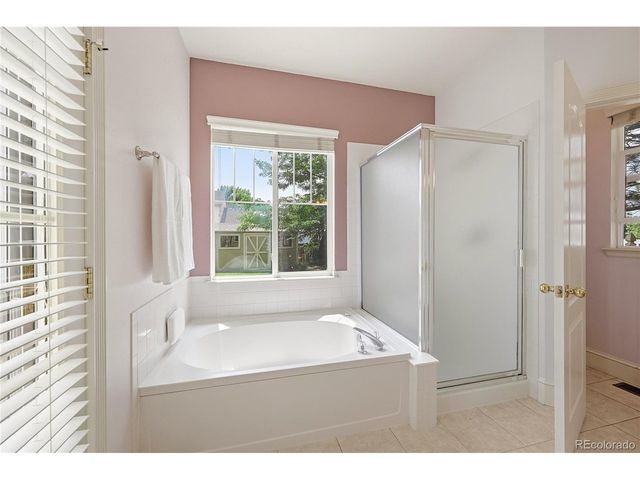 5211 Mt Audubon St, Frederick, CO 80504