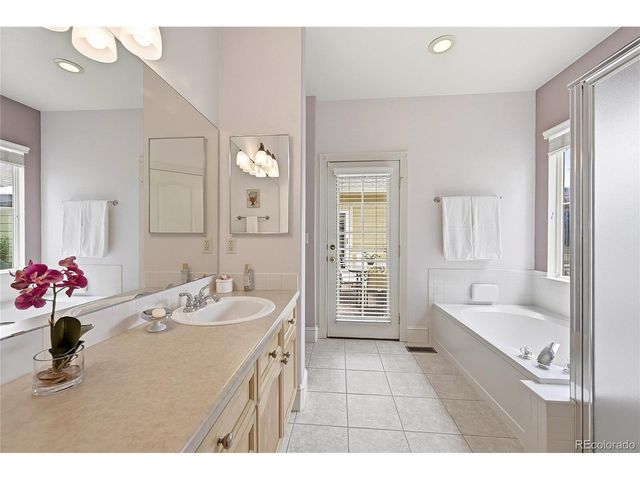 5211 Mt Audubon St, Frederick, CO 80504