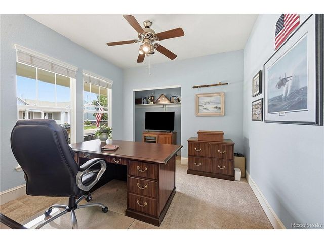 5211 Mt Audubon St, Frederick, CO 80504