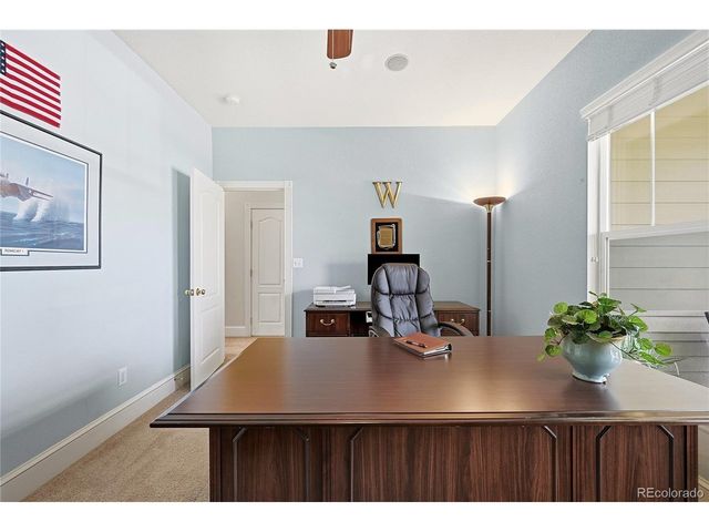 5211 Mt Audubon St, Frederick, CO 80504