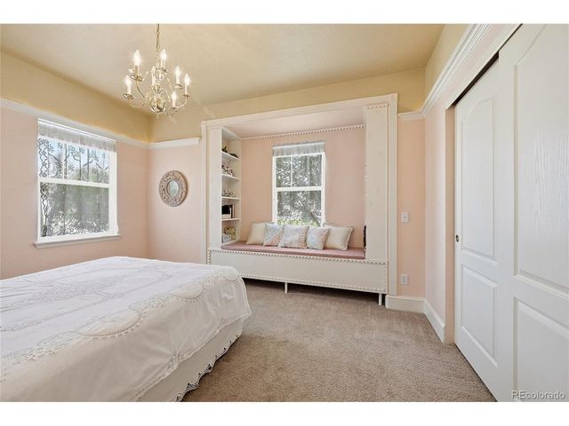 5211 Mt Audubon St, Frederick, CO 80504