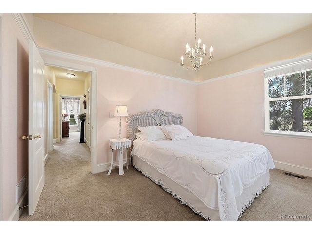 5211 Mt Audubon St, Frederick, CO 80504