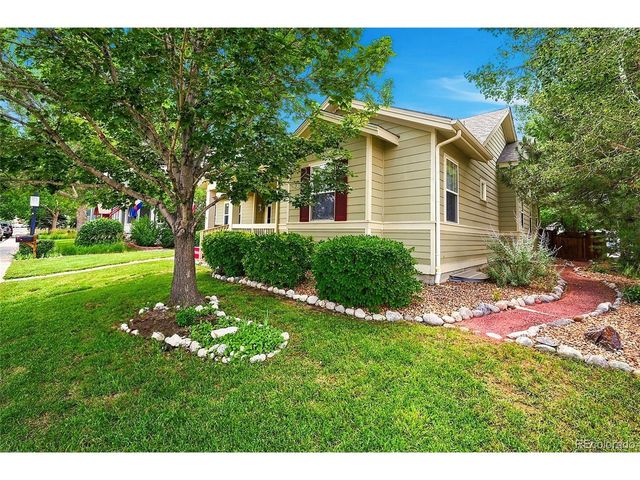 5211 Mt Audubon St, Frederick, CO 80504