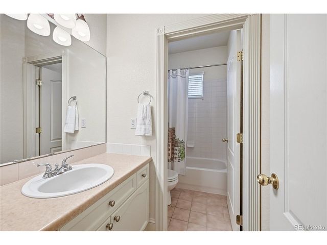 5211 Mt Audubon St, Frederick, CO 80504