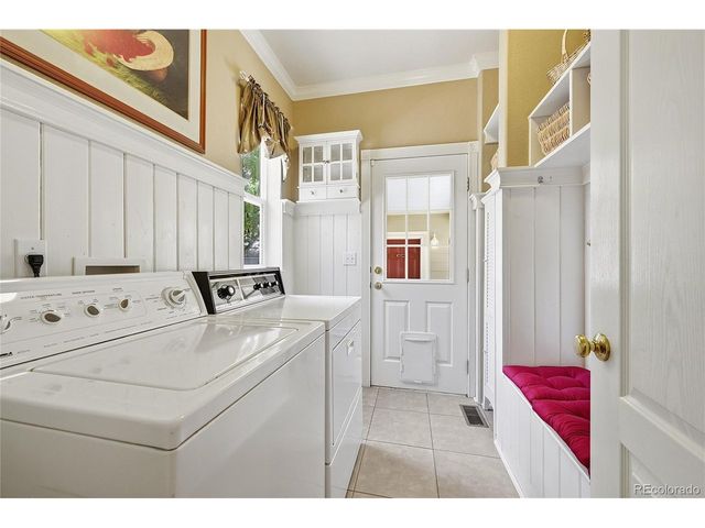 5211 Mt Audubon St, Frederick, CO 80504