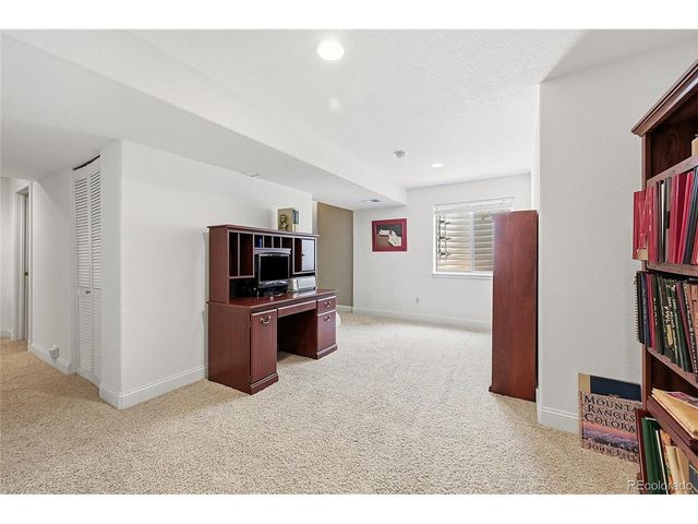 5211 Mt Audubon St, Frederick, CO 80504