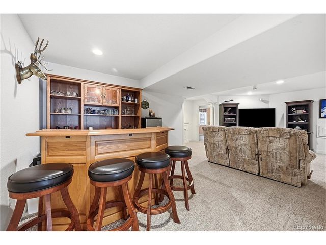 5211 Mt Audubon St, Frederick, CO 80504