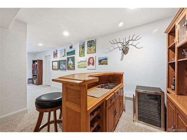 5211 Mt Audubon St, Frederick, CO 80504