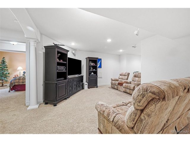 5211 Mt Audubon St, Frederick, CO 80504
