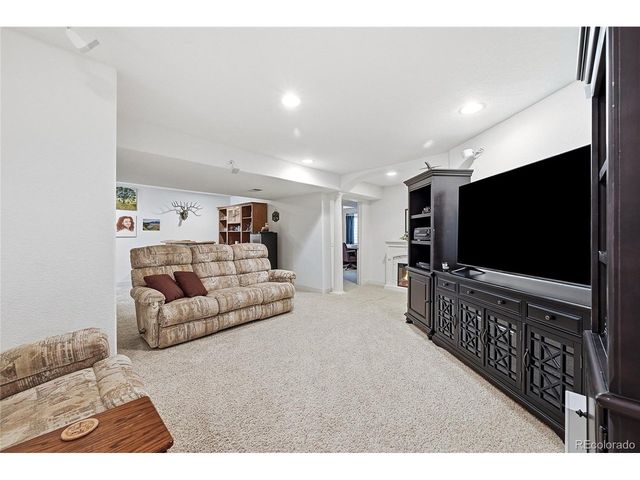 5211 Mt Audubon St, Frederick, CO 80504