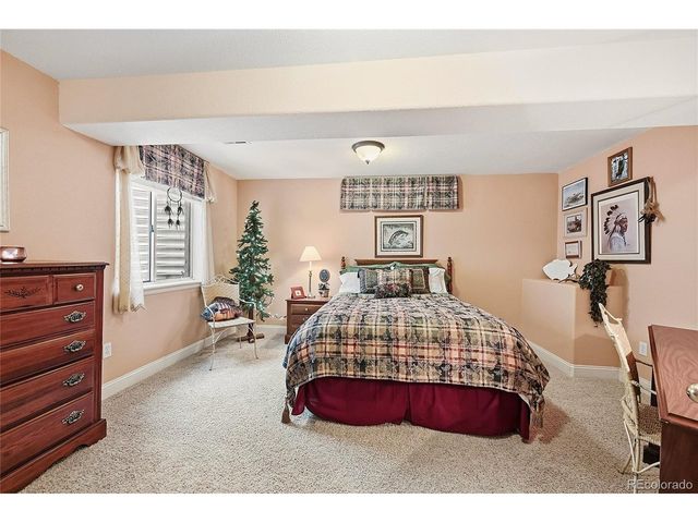 5211 Mt Audubon St, Frederick, CO 80504