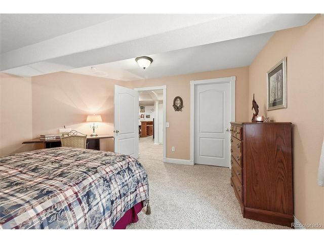 5211 Mt Audubon St, Frederick, CO 80504