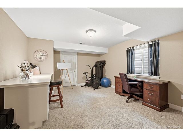 5211 Mt Audubon St, Frederick, CO 80504
