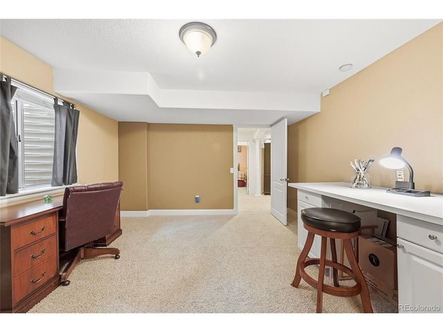 5211 Mt Audubon St, Frederick, CO 80504