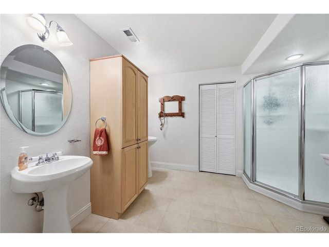 5211 Mt Audubon St, Frederick, CO 80504