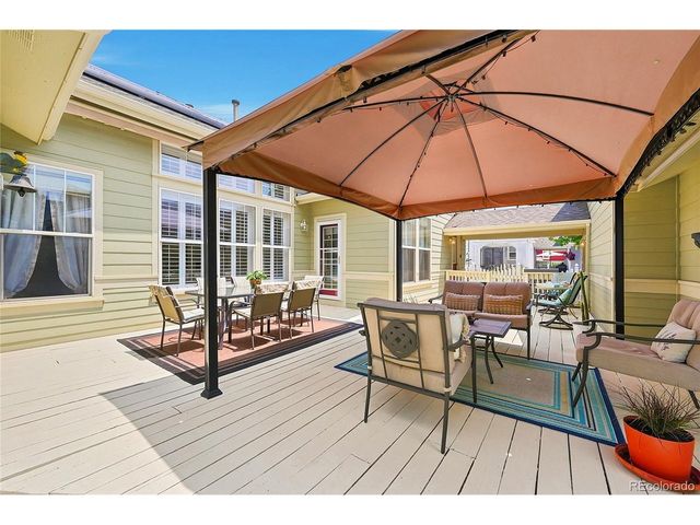 5211 Mt Audubon St, Frederick, CO 80504
