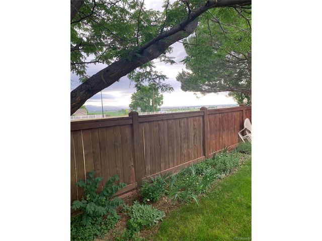 5211 Mt Audubon St, Frederick, CO 80504