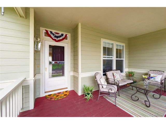5211 Mt Audubon St, Frederick, CO 80504