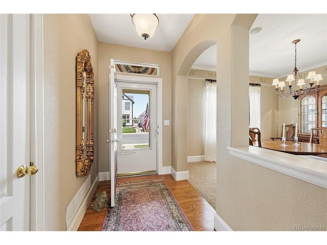 5211 Mt Audubon St, Frederick, CO 80504