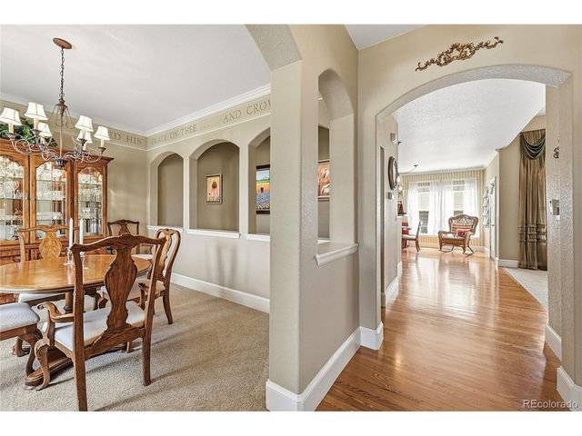 5211 Mt Audubon St, Frederick, CO 80504