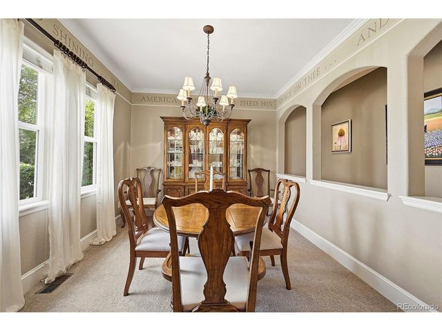 5211 Mt Audubon St, Frederick, CO 80504