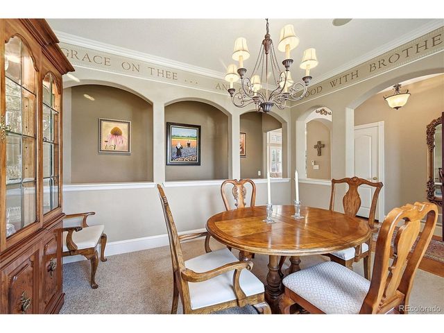 5211 Mt Audubon St, Frederick, CO 80504