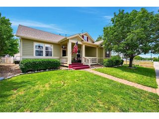 5211 Mt Audubon St, Frederick, CO 80504