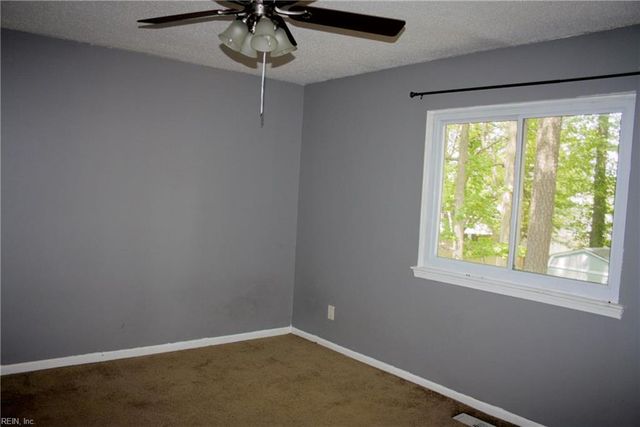 1429 Bridle Creek BLVD, Virginia Beach, VA 23464