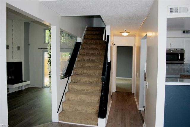 1429 Bridle Creek BLVD, Virginia Beach, VA 23464