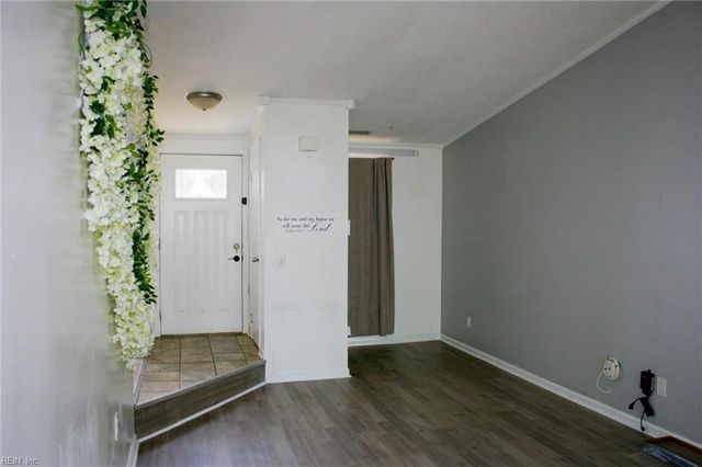 1429 Bridle Creek BLVD, Virginia Beach, VA 23464