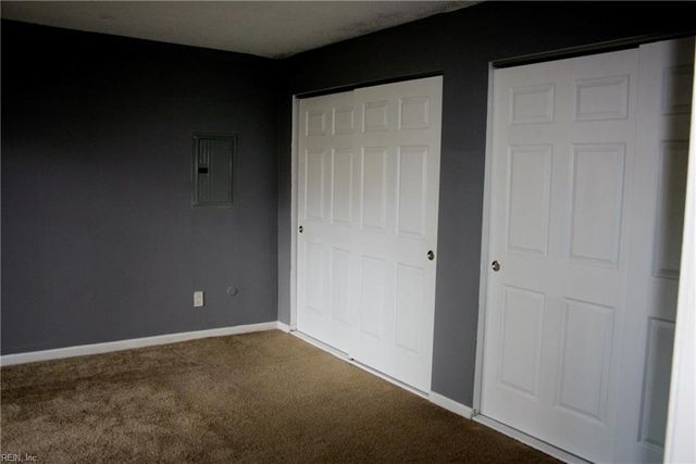1429 Bridle Creek BLVD, Virginia Beach, VA 23464