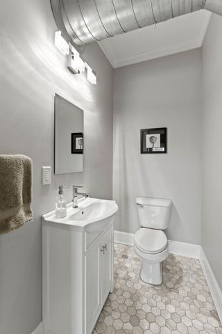 2356 Park Avenue, Cincinnati, OH 45206