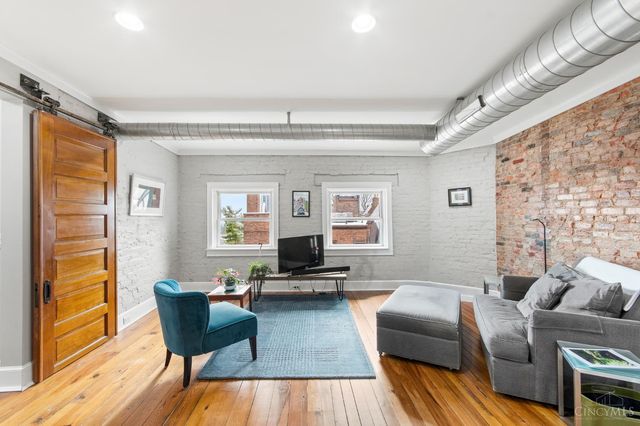 2356 Park Avenue, Cincinnati, OH 45206