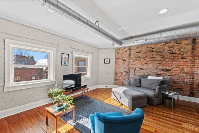 2356 Park Avenue, Cincinnati, OH 45206