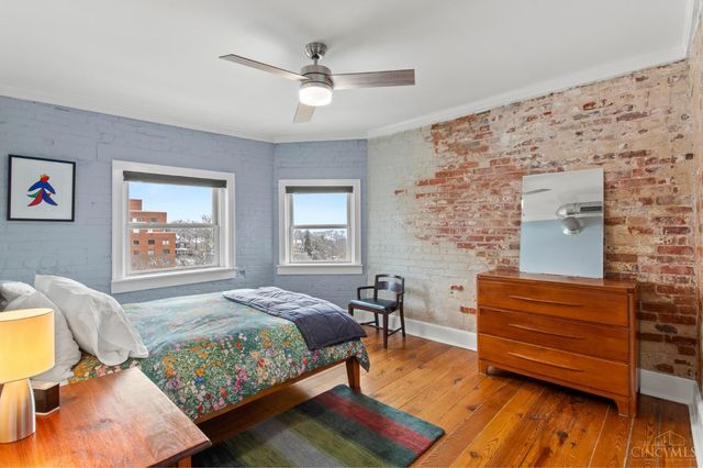 2356 Park Avenue, Cincinnati, OH 45206