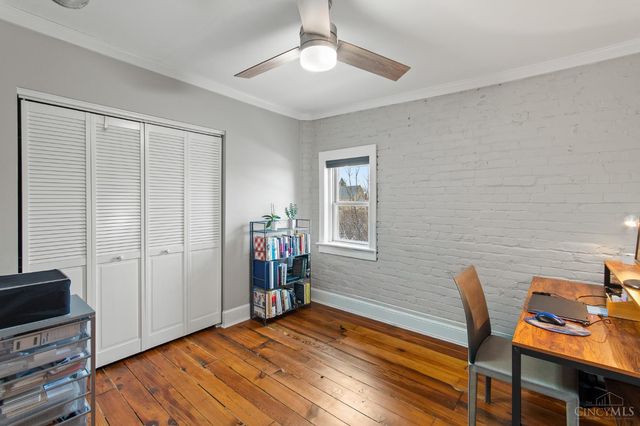 2356 Park Avenue, Cincinnati, OH 45206