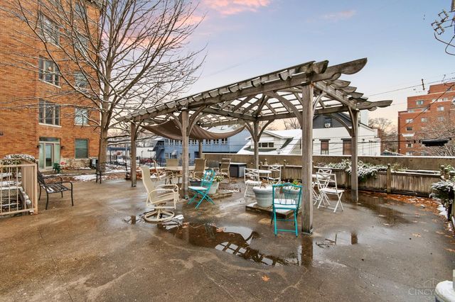 2356 Park Avenue, Cincinnati, OH 45206