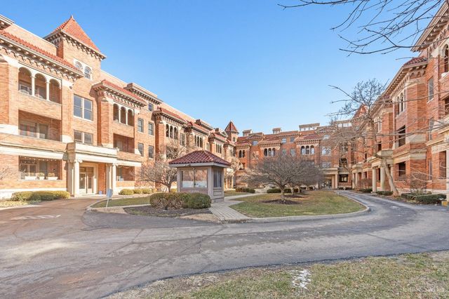 2356 Park Avenue, Cincinnati, OH 45206