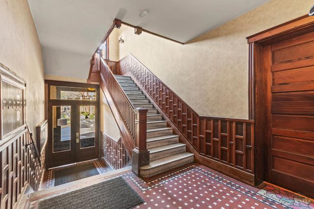 2356 Park Avenue, Cincinnati, OH 45206