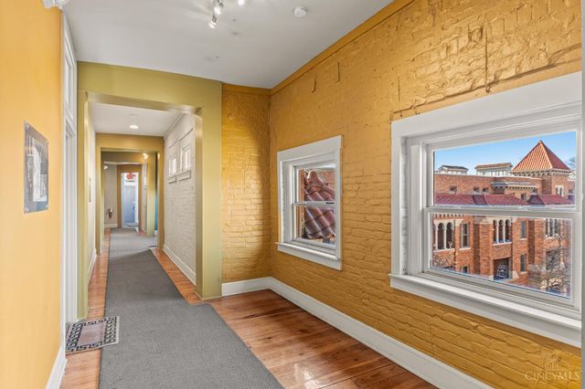 2356 Park Avenue, Cincinnati, OH 45206