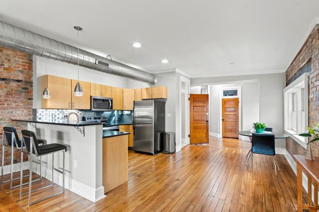 2356 Park Avenue, Cincinnati, OH 45206