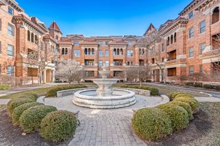 2356 Park Avenue, Cincinnati, OH 45206