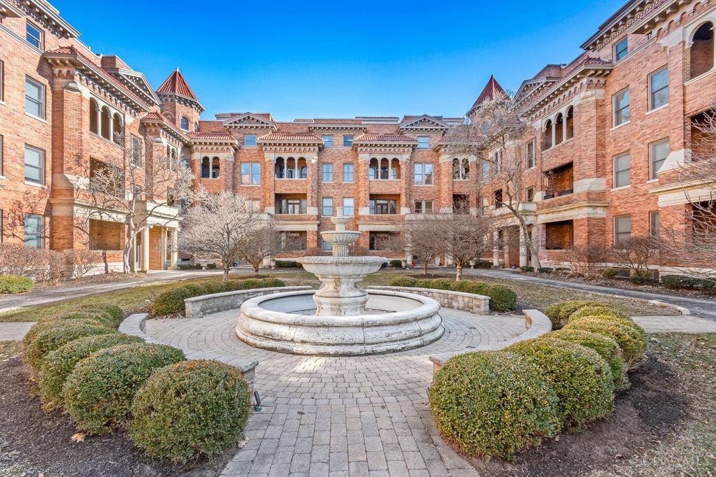 2356 Park Avenue, Cincinnati, OH 45206