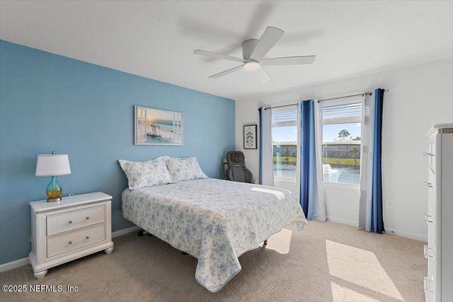 120 SEAPORT BREEZE Road, St. Augustine, FL 32095