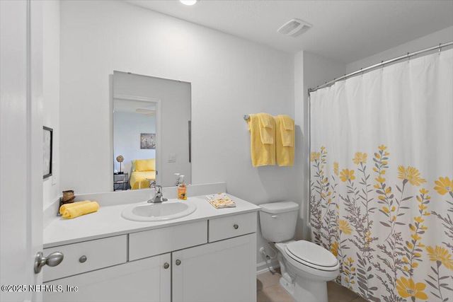 120 SEAPORT BREEZE Road, St. Augustine, FL 32095