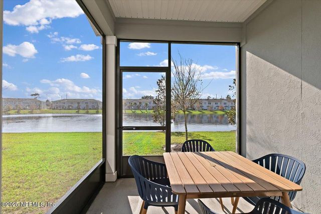 120 SEAPORT BREEZE Road, St. Augustine, FL 32095